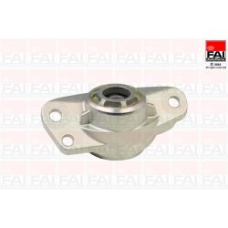 Suspension Strut Mount FAI SS3182 OE Ref 1K0513353G FAI