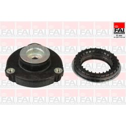 Suspension Strut Mount Repair Kit FAI SS3184 OE Ref 6N0412331E