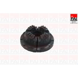 Suspension Strut Mount FAI SS3186 OE Ref 8E0412377 FAI