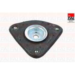 Suspension Strut Mount FAI SS3188 FAI