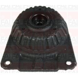 Suspension Strut Mount FAI SS3192 OE Ref 1116780