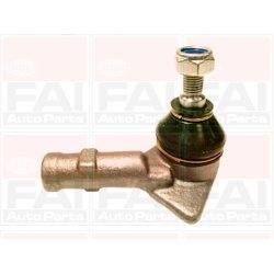Tie Rod End FAI SS329 OE Ref 6095345 FAI