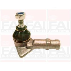 Tie Rod End FAI SS330 OE Ref 6095346 FAI