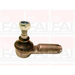 Tie Rod End FAI SS331 OE Ref 8A0419812 FAI
