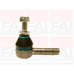 Tie Rod End FAI SS333 OE Ref RTC5870 FAI
