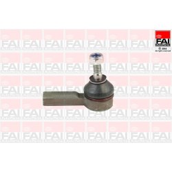 Tie Rod End FAI SS334 OE Ref 1603009 FAI