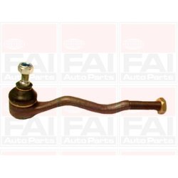Tie Rod End FAI SS339 OE Ref 31121126757 FAI