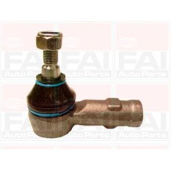Tie Rod End FAI SS343 OE Ref 381711 FAI
