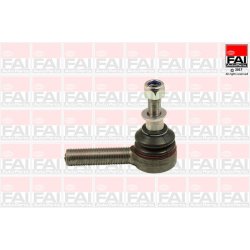 Tie Rod End FAI SS356 OE Ref GSJ152 FAI