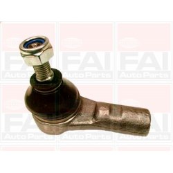 Tie Rod End FAI SS360 OE Ref 1571221 FAI