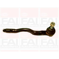 Tie Rod End FAI SS365 OE Ref 32111140490 FAI