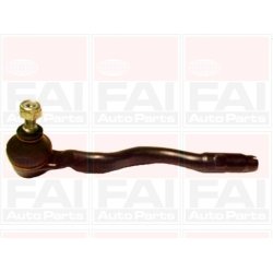 Tie Rod End FAI SS372 OE Ref 32111140489 FAI