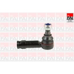 Tie Rod End FAI SS379 OE Ref 1039103 FAI