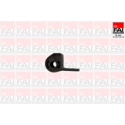Control Trailing Arm Mount FAI SS390 OE Ref LEM2019 FAI