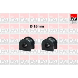 Stabiliser Bar Mounting FAI SS391K OE Ref 1145272