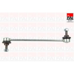 Stabiliser Bar Link coupling Rod FAI SS392 OE Ref 1004018