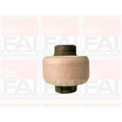 Control Trailing Arm Mount FAI SS393 OE Ref 89FB3063AD FAI