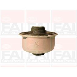 Control Trailing Arm Mount FAI SS394 OE Ref 91AB3A262AA FAI