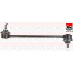 Stabiliser Bar Link coupling Rod FAI SS396 OE Ref 6710541