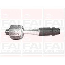 Inner Tie Rod FAI SS4001 OE Ref 4B0419801G