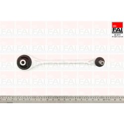 Control Trailing Arm FAI SS4003 OE Ref 4D0407505D FAI
