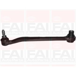 Control Trailing Arm FAI SS4004 OE Ref 8D0501530 FAI
