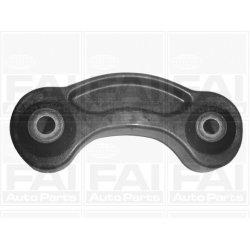 Stabiliser Bar Link coupling Rod FAI SS4007 OE Ref 4F0505465N