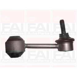 Stabiliser Bar Link coupling Rod FAI SS4008 OE Ref 4F0505465P FAI