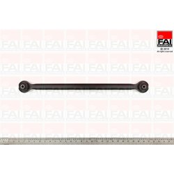 Control Trailing Arm FAI SS4009 OE Ref 60629903 FAI