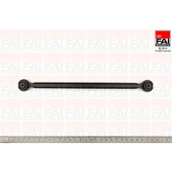 Control Trailing Arm FAI SS4010 OE Ref 46802680SK FAI