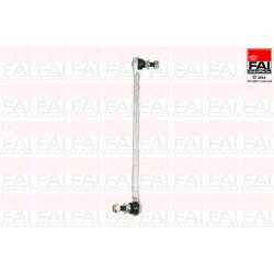 Stabiliser Bar Link coupling Rod FAI SS4013 OE Ref 31356765934