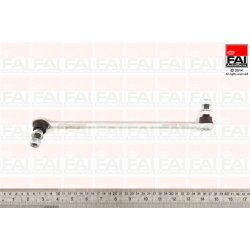 Stabiliser Bar Link coupling Rod FAI SS4014 OE Ref 1J0411315H