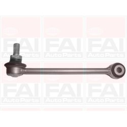 Stabiliser Bar Link coupling Rod FAI SS4015 OE Ref 33556764428