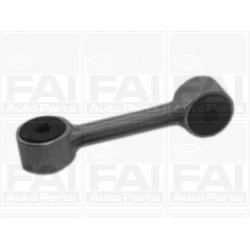 Stabiliser Bar Link coupling Rod FAI SS4016 OE Ref 33552282182