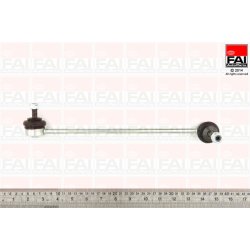 Stabiliser Bar Link coupling Rod FAI SS4017 OE Ref 31354014531