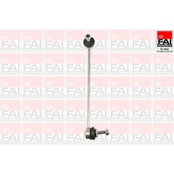 Stabiliser Bar Link coupling Rod FAI SS4018 OE Ref 31354014532