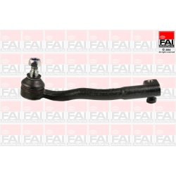 Tie Rod End FAI SS4020 OE Ref 33211141345 FAI