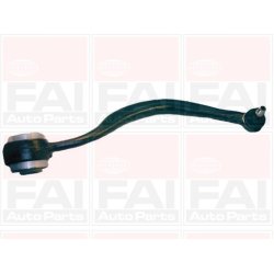 Control Trailing Arm FAI SS4024 OE Ref 31121141723