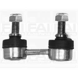 Stabiliser Bar Link coupling Rod FAI SS4030 OE Ref 33551096735