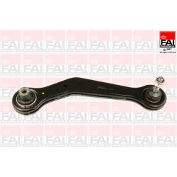Control Trailing Arm FAI SS4031 OE Ref 33326770748 FAI