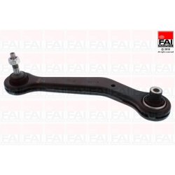 Control Trailing Arm FAI SS4032 OE Ref 33326768273 FAI