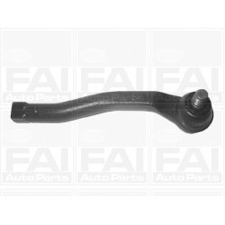 Tie Rod End FAI SS4039 OE Ref 93740623 FAI