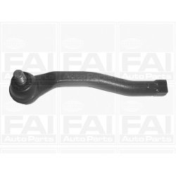 Tie Rod End FAI SS4040 OE Ref 93740622 FAI
