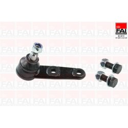 Ball Joint FAI SS4041 OE Ref 96535089