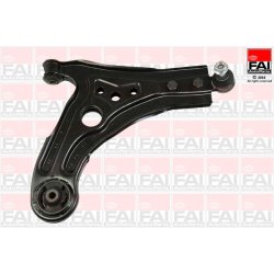 Control Trailing Arm FAI SS4042 OE Ref 96815894 FAI