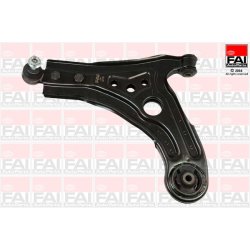 Control Trailing Arm FAI SS4043 OE Ref 96870465 FAI