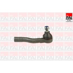 Tie Rod End FAI SS4044 OE Ref 96407486 FAI