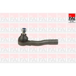 Tie Rod End FAI SS4045 OE Ref 96407485 FAI