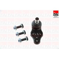 Ball Joint FAI SS4046 OE Ref 96490218SK