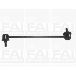 Stabiliser Bar Link coupling Rod FAI SS4047 OE Ref 96403100 FAI